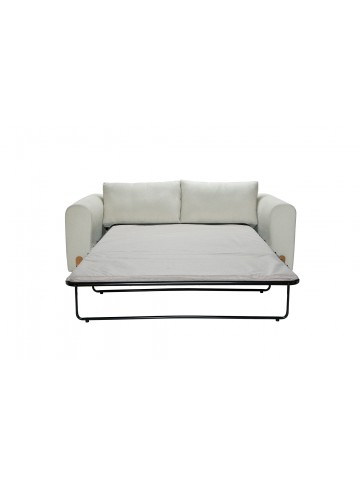 Preston Deluxe Medium Sofa...