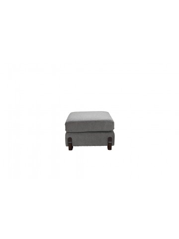 Preston Corner Footstool