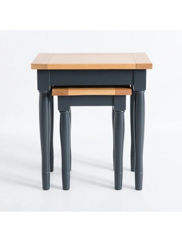 Columbia Nest of Tables -...