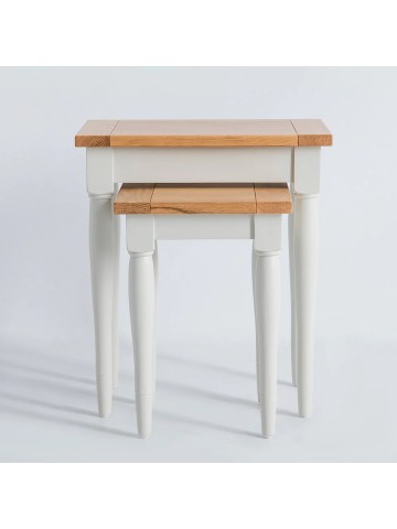 Columbia Nest of Tables -...