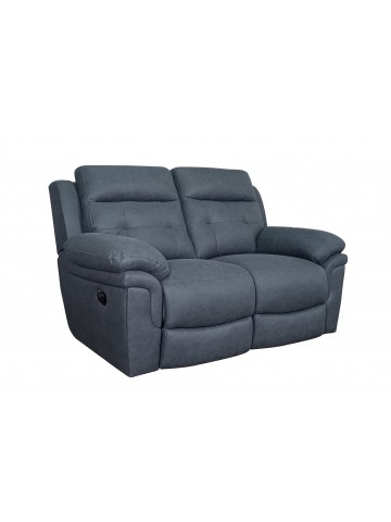 Hudson 2 Seater Recliner...