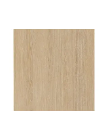 Marbury Lamp Table - Light Grey