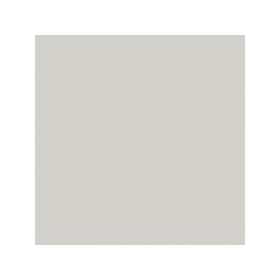 Marbury Lamp Table - Light Grey