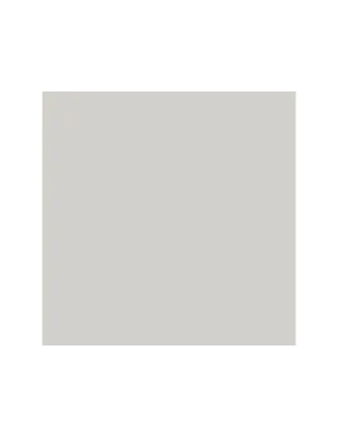 Marbury Lamp Table - Light Grey