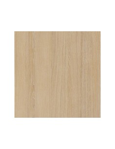 Marbury Lamp Table - Sage 2