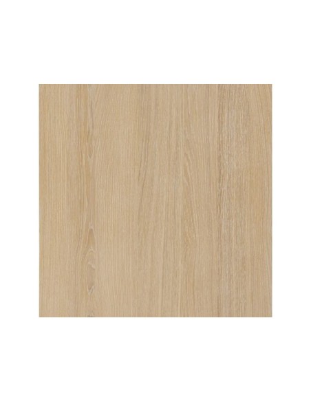 Marbury Lamp Table - Sage