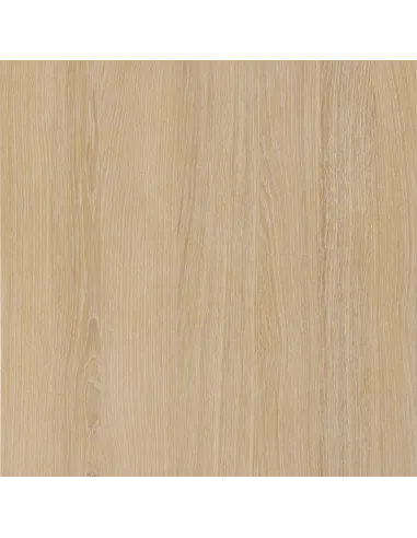 Marbury Larder Unit - Light Grey