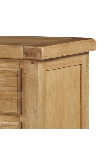 Newbridge 2+3 Drawers Chest...