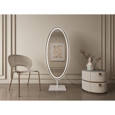 GD018 Mirror