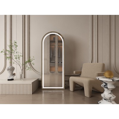 GD017 Mirror