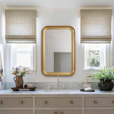 GD016 Mirror
