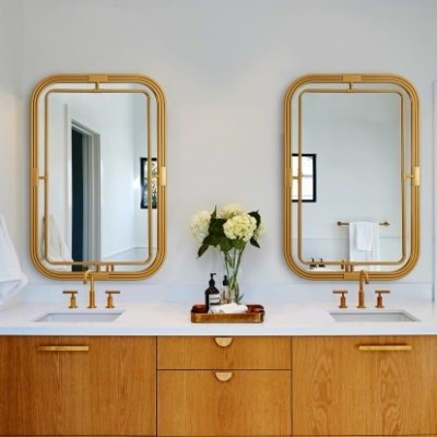 GD014 Mirror