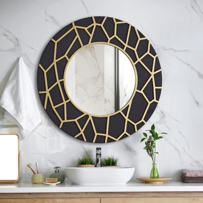GD011 Mirror