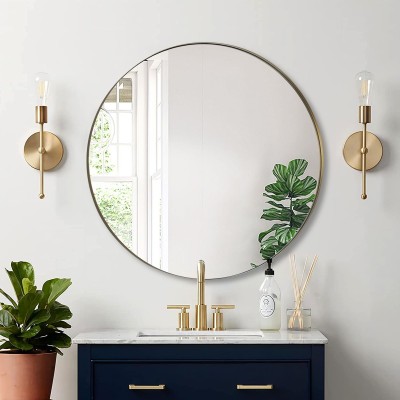 GD010 Mirror