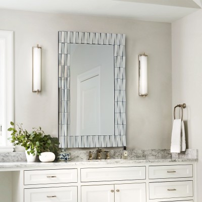 GD008 Mirror