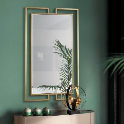 GD007 Mirror