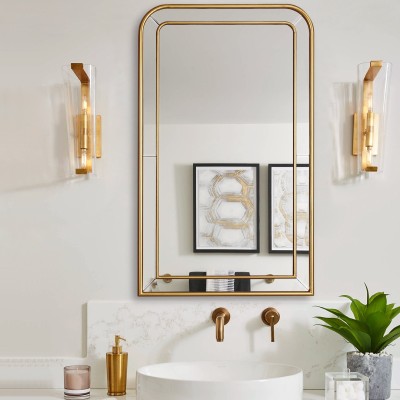 GD006 Mirror