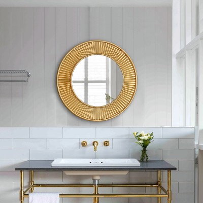 GD005 Mirror