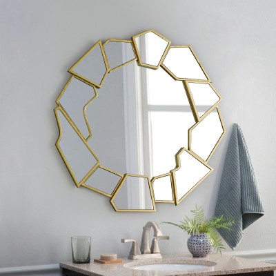 GD002 Mirror