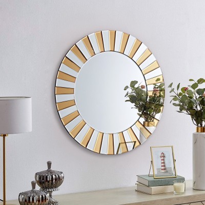 GD001 Mirror