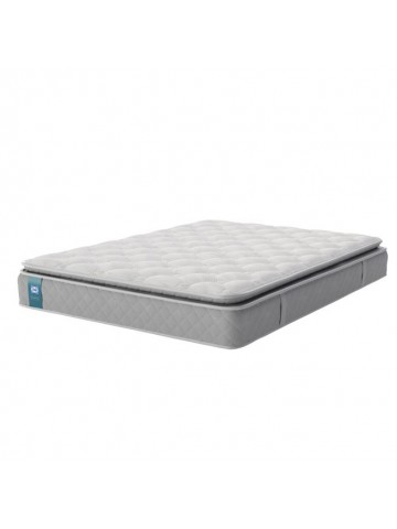 Sealy Alston Mattress - 5FT