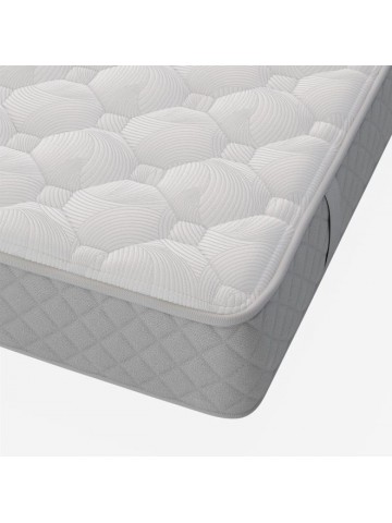 Sealy Chester Mattress - 3FT