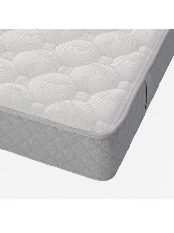 Sealy Claremont Mattress - 3FT