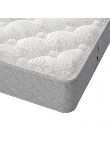 Sealy Waltham Mattress - 3FT