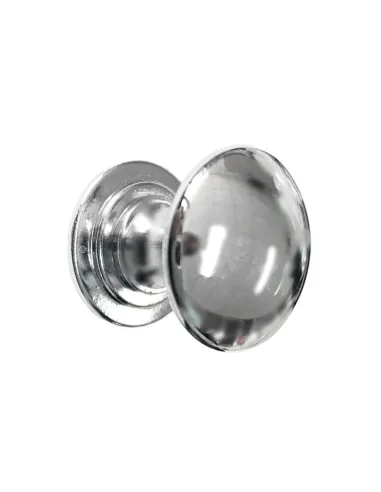 Marbury Tall Boy Chest - Light Grey