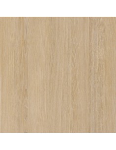 Marbury Tall Boy Chest - Light Grey 2