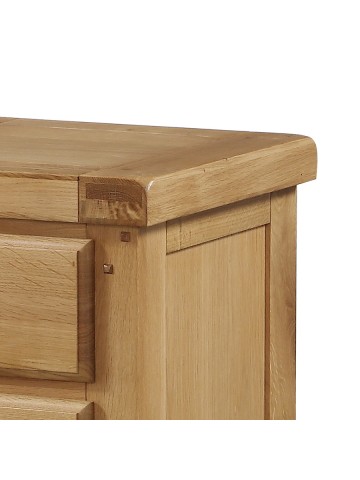 Newbridge 3 Drawer...