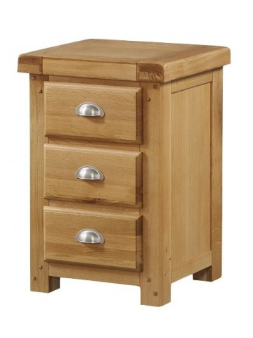 Newbridge 3 Drawer...