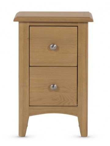 Kilkenny Small Nightstand -...