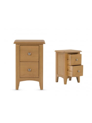 Kilkenny Small Nightstand -...