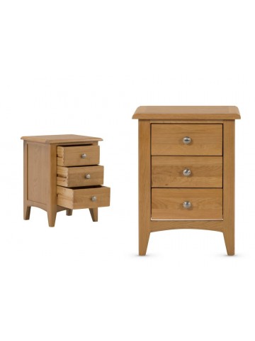 Kilkenny Large Nightstand -...