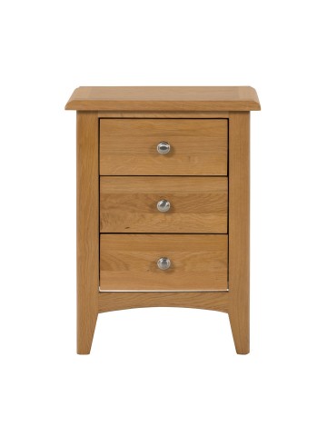 Kilkenny Large Nightstand -...