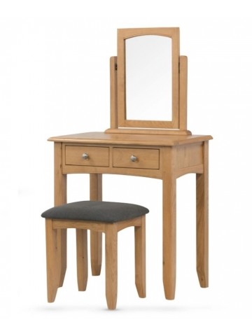 Kilkenny Dressing Table Set...