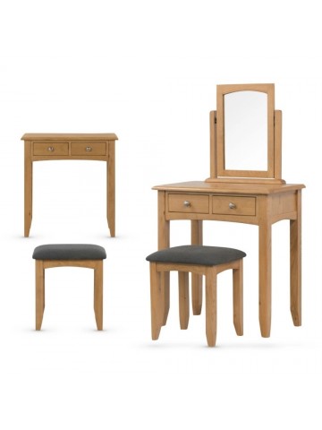 Kilkenny Dressing Table Set...