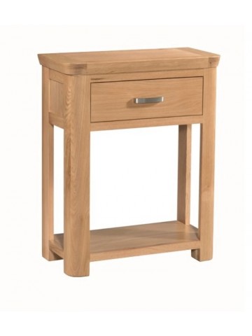 Treviso Small Console Table...