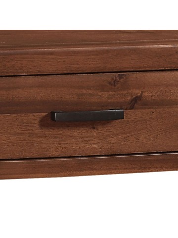 Andorra 1 Drawer Console...