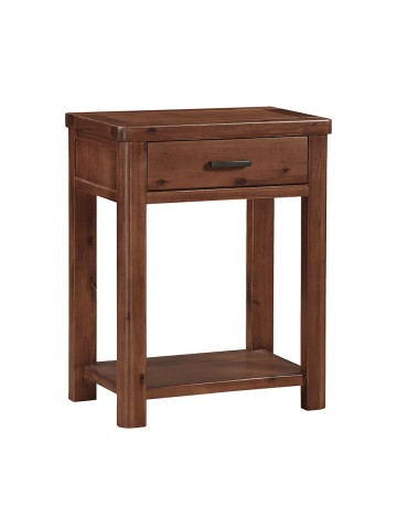 Andorra 1 Drawer Console...