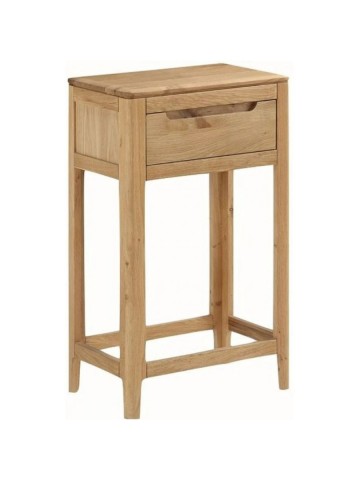 Dunmore Medium Hall Table -...