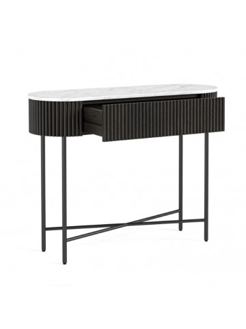 Lantine Console Table -...