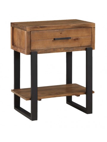 Pembroke Small Console...