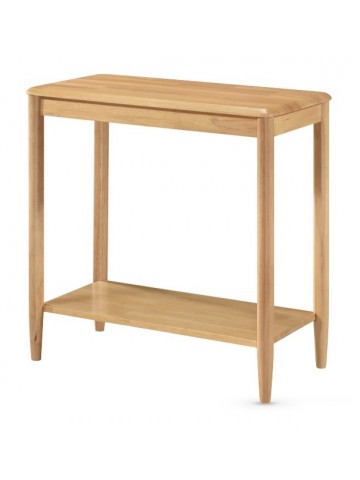 Cologne Console Table -...