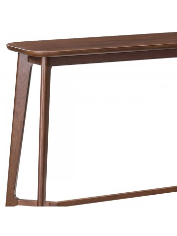 Carrington Console Table -...