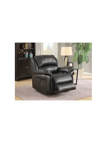 Farnham Manual Recliner...