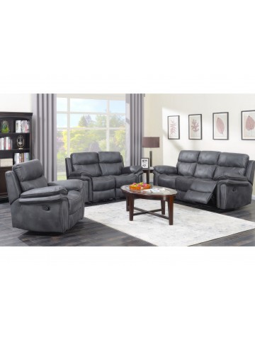 Richmond 2 Seater Recliner...