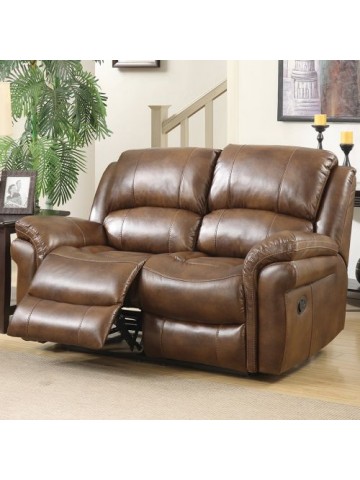 Farnham Electric Recliner 2...