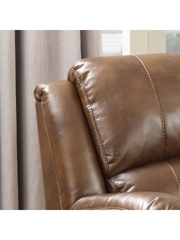 Farnham Electric Recliner 2...